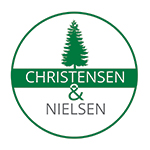 Christensen and Nielsen